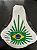 CAPA DE SELIM DE TIME BRASIL - Imagem 1