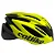 CAPACETE ADULTO VERDE/PRETO CATLIKE VELETA S/ LED TAMANHO M (55 - 58) - Imagem 1