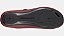 SAPATILHA SPECIALIZED CICLISMO SPEED TORCH 1.0 MARRON/PRETO TAMANHO 40BR R$ 549,00 - Imagem 5