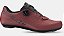 SAPATILHA SPECIALIZED CICLISMO SPEED TORCH 1.0 MARRON/PRETO TAMANHO 40BR R$ 549,00 - Imagem 1