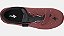 SAPATILHA SPECIALIZED CICLISMO SPEED TORCH 1.0 MARRON/PRETO TAMANHO 40BR R$ 549,00 - Imagem 4