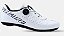 Sapatilha Specialized p/Ciclismo Torch 1.0 Branco Tamanho 39 R$ 559,00 - Imagem 1