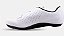 Sapatilha Specialized p/Ciclismo Torch 1.0 Branco Tamanho 39 R$ 559,00 - Imagem 3