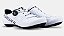 Sapatilha Specialized p/Ciclismo Torch 1.0 Branco Tamanho 39 R$ 559,00 - Imagem 2
