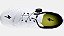 Sapatilha Specialized p/Ciclismo Torch 1.0 Branco Tamanho 39 R$ 559,00 - Imagem 4