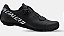 Sapatilha Specialized p/Ciclismo Torch 1.0 Preto Tamanho 38 R$ 599,00 - Imagem 1