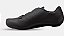 Sapatilha Specialized p/Ciclismo Torch 1.0 Preto Tamanho 38 R$ 599,00 - Imagem 3