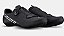 Sapatilha Specialized p/Ciclismo Torch 1.0 Preto Tamanho 38 R$ 599,00 - Imagem 2