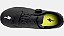 Sapatilha Specialized p/Ciclismo Torch 1.0 Preto Tamanho 38 R$ 599,00 - Imagem 4