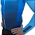 CAMISA CICLISMO MASCULINA MARCIO MAY MANGA LONGA DEGRADE SKY TAMANHO 3G - Imagem 4