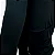 CAMISA CICLISMO MASCULINA MARCIO MAY MANGA LONGA SPORT DARK TAMANHO 3G - Imagem 3