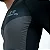 CAMISA CICLISMO MASCULINA MARCIO MAY MANGA LONGA SPORT DARK TAMANHO 3G - Imagem 4