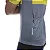 CAMISA CICLISMO MASCULINA MARCIO MAY ATTACK CINZA/AMARELO/BRANCO TAMANHO 4G - Imagem 3