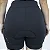 SHORTS FEMININO CICLISMO MARCIO MAY SPORT WEB ONE TAMANHO G - Imagem 2