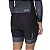 MACAQUINHO FEMININO CICLISMO MARCIO MAY SPORT BLACK TAMANHO PP - Imagem 4
