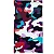 BANDANA COLORIDA MARCIO MAY - Imagem 5