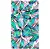 BANDANA COLORIDA MARCIO MAY - Imagem 2