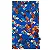 BANDANA COLORIDA MARCIO MAY - Imagem 1