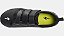 SAPATILHA SPECIALIZED CICLISMO MTB RECON 1.0 PRETO TAMANHO 38 R$ 550,00 - Imagem 4