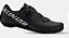 SAPATILHA SPECIALIZED CICLISMO SPEED TORCH 1.0 PRETO TAMANHO 43BR R$ 599,00 - Imagem 1