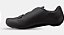 SAPATILHA SPECIALIZED CICLISMO SPEED TORCH 1.0 PRETO TAMANHO 43BR R$ 599,00 - Imagem 3