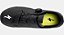 SAPATILHA SPECIALIZED CICLISMO SPEED TORCH 1.0 PRETO TAMANHO 43BR R$ 599,00 - Imagem 4