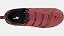 SAPATILHA SPECIALIZED CICLISMO MTB RECON 1.0 VERMELHO TAMANHO 40BR R$ 550,00 - Imagem 4