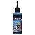 LUBRIFICANTE TEC 50 CERAMICA/TEFLON 120ML TECTIRE - Imagem 1