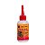 LUBRIFICANTE TEC 50 CERA 60ML SECO TECTIRE - Imagem 1