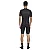 CAMISA CICLISMO MASCULINA MARCIO MAY DARK TAMANHO 4G - Imagem 2