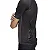 CAMISA CICLISMO MASCULINA MARCIO MAY DARK TAMANHO 4G - Imagem 3