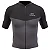 CAMISA CICLISMO MASCULINA MARCIO MAY DARK TAMANHO 4G - Imagem 1
