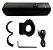 FAROL BIKE ELLEVEN 1000 LUMENS RECARREGÁVEL USB - Imagem 3