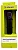 FAROL BIKE ELLEVEN 1000 LUMENS RECARREGÁVEL USB - Imagem 4