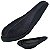 CAPA SELIM GEL HD-045B PRETO - Imagem 1