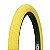 PNEU 20X1.95 KENDA KONTACT (AMARELO) - Imagem 1