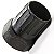 EXTRATOR RODA LIVRE, TIPO SHIMANO - Imagem 1
