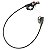TRAVA PARA GARFO ABSOLUTE EX COM CABO - Imagem 1