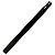 CANOTE SELIM ALUMÍNIO GTI 27,2X350MM PRETO - Imagem 1