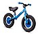 BICICLETA ARO (12) EQUILIBRIO/BALANCE AZUL PRO-X SERIE KIDS - Imagem 3