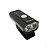 FAROL BIKE ELLEVEN 2 LEDS 5W RECARREGÁVEL USB - Imagem 1