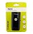 FAROL BIKE ELLEVEN 2 LEDS 5W RECARREGÁVEL USB - Imagem 5
