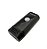 FAROL BIKE ELLEVEN 2 LEDS 5W RECARREGÁVEL USB - Imagem 3