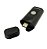 FAROL BIKE ELLEVEN 2 LEDS 5W RECARREGÁVEL USB - Imagem 4