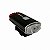 FAROL BIKE FLEX ELLEVEN 200 LUMENS RECARREGÁVEL USB - Imagem 1