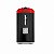 FAROL BIKE FLEX ELLEVEN 200 LUMENS RECARREGÁVEL USB - Imagem 2