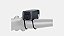 FAROL BIKE SPECIALIZED 500 LUMENS RECARREGÁVEL USB R$ 379,00 - Imagem 3
