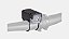 FAROL BIKE SPECIALIZED 500 LUMENS RECARREGÁVEL USB R$ 379,00 - Imagem 4
