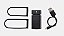 FAROL BIKE SPECIALIZED 500 LUMENS RECARREGÁVEL USB R$ 379,00 - Imagem 5