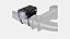 FAROL BIKE SPECIALIZED 500 LUMENS RECARREGÁVEL USB R$ 379,00 - Imagem 1